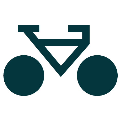 Z3n Tests (zendesk/1685743868) Help Center home page